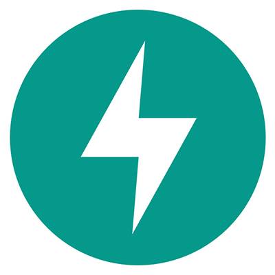 FastApi